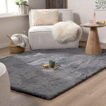 Vaip FRAAI | Home & Living Comfy, Kilimas FRAAI | Home & Living Comfy