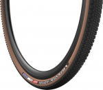 Kruusarehv Vredestein Aventura 700x38C Tubeless Ready 120 TPI