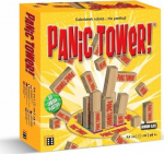 Paaniline torn - Goliath Games
