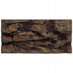 Terrarium reljeef : Repti Planet Taustavaht 58x28,5cm