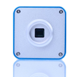 MIKROSKOOBI KAAMERA ROSFIX HYDRA PRO KMHP-HDMI &ndash; 16MP SONY CMOS SENSOR, HDMI 1080P 60FPS