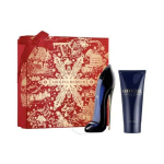 Carolina Herrera Good Girl kinkekomplekt, 150 ml