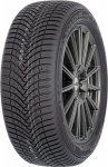 Kumho Solus 4S HA32+ 215/55R17 98 W XL
