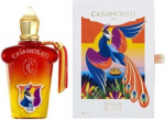 Unisex parf&uuml;&uuml;m Xerjoff Casamorati Levar Del Sole tsitruseline puuviljane EDP 30 ml