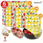 puidust teelusikas, 2 tk, 90 % Pasirinkite bra&scaron;kių + naują mygtuką be citrinos