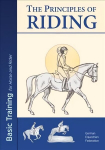 Principles of Riding: Basic Training for Horse and Rider 2017