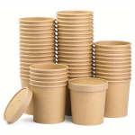 Paberk kausid, 50 tk,