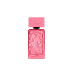 Parf&uuml;&uuml;m Tous Kaos EDP Lilleline Puuviljane Puidune 30 ml