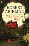Cold Hand in Mine Main