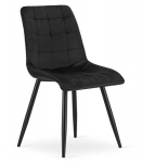 S&ouml;&ouml;gitool Split, 88x46x40 cm, must
