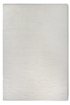 Elle Decoration vaip Delhi 60x90 cm