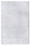 Elle Decoration vaip New York 200x280 cm