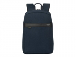 Seljakott Targus GeoLite EcoSmart&reg; Essentials