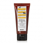 Taastav mask kuivadele ja hapratele juustele Davines, 60ml