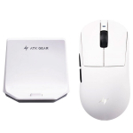 ATK Dragonfly A9 NB Ultra, White