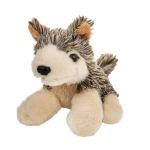 Hunt 13cm - Beppe