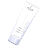 Envie Luxury Keratin Mask Regenerating keratin mask for hair 250ml