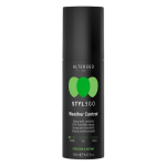 Alter Ego StylEgo niiskuskaitsev sprei 150 ml
