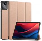 ETUI POKROWIEC COVER LENOVO Idea Tab ZAFR0378PL 11" 2025 TB336FU TB336ZU