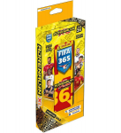 Panini FIFA 365 2026 - Pencil Tin