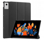 KATTEKOTI ALUS Lenovo Idea Tab Plus 12.1 2025 TB361FU TB361ZU jaoks