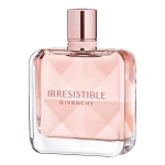 Parf&uuml;&uuml;m Givenchy Irresistible puuviljane-puidune lilleline 80 ml