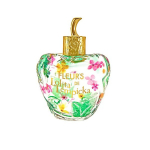 Eau de Parfum Lolita Lempicka Fleurs de Lolita Lempicka lilleline puuviljane naistele 50ml sprei
