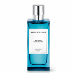 Tualettvesi Angel Schlesser Les Eaux D'Un Instant Aromatic Sage 150 ml Unisex