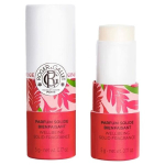 Tahke l&otilde;hn &bdquo;Roger & Gallet Gingembre Rouge&ldquo;, alkoholivaba idamaine aroom, 5 g