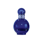 Parf&uuml;&uuml;mvesi Britney Spears Midnight Fantasy puuvilja-lillel&otilde;hnaline naistele 30 ml