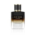 Parf&uuml;&uuml;m Elie Saab L'Homme Intense Woody EDP meestele 50 ml