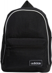 Seljakott Adidas Clsc Xs Bp Black