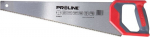 Proline Turbocut saag 400mm