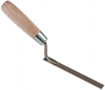 Kielnia &uuml;hendusteks 12mm roostevaba teras