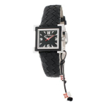 Naiste kell Laura Biagiotti Lb0040L-01 (&Oslash; 29 mm)