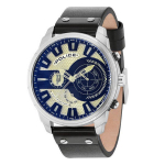 Meeste kell Police R1451285001 (&oslash; 50 mm)