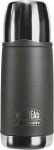 Thermos Termite Warhead 0,35 L oliiviv&auml;rvi