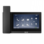 Bcs-mon7500b-s 7" Ip videomonitor