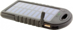 Akupank Apte 2270-uniw