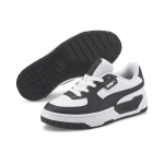 PUMA vabaajajalatsid teismelistele PUMA Cali Dream LTH Jr PUMA valge-PUMA must - 39335502, valge