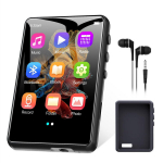 Mp3 m&auml;ngija MP3-m&auml;ngija, 2.4-tolline puuteekraan, 64GB