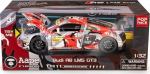 Rmz Hobby Audi R8 Lms Gt3 1:32 valgus- ja heliefektidega mudel
