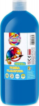 Plakativ&auml;rv "otocki" 1000 ml, tumesinine