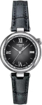Naiste k&auml;ekell Tissot T152.010.16.038.00