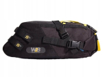 Sport Arsenal W2b 603 jalgratta sadulakott, 8l