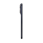 Telefon Motorola Edge 70 Fusion 5G 8 GB / 256 GB Must Silhouette