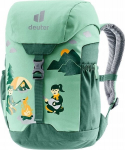 Deuter Schmusebar laste reisiseljakott