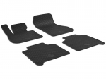 P&otilde;randamatid BMW 2er (F46, FL clips) Gran Tourer 2015-2021, 4 tk. /P220426FL
