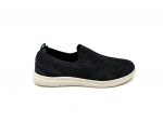 Jeep kingad Karoo Slip On _ must