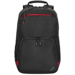 Lenovo Thinkpad Essential Plus 15,6" s&uuml;learvuti seljakott